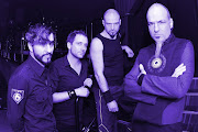 Samael