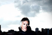 Paul Weller