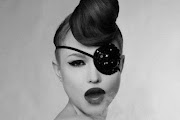 Ivy Levan