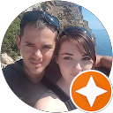 Image Google de keenv Kevin