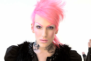 Jeffree Star