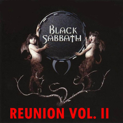 [Black_Sabbath-Reunion-Frontal%255B1%255D%255B3%255D.jpg]