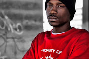 Jay Rock