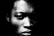 Benjamin Clementine