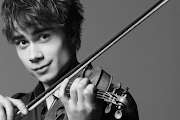 Alexander Rybak