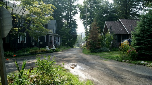 [6017940084_61ede5b033_z%255B9%255D.jpg]