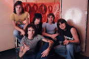 AC/DC