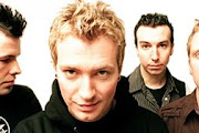Thousand Foot Krutch