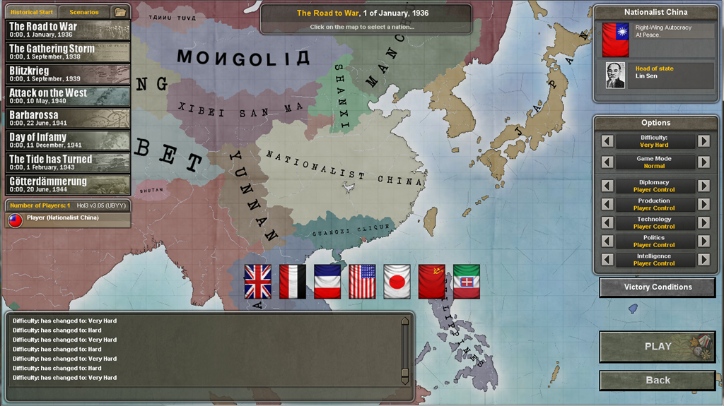 [HoI3_1%255B6%255D.png]