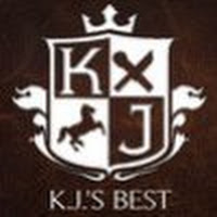 K.J.'S BEST