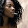 Buika