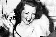 Jo Stafford