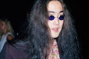 Sean Lennon