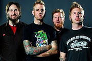 Mastodon