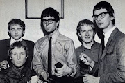 Manfred Mann