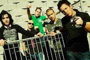 Simple Plan