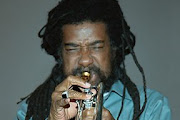 Wadada Leo Smith