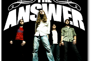 The Answer