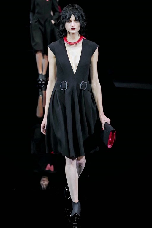 [MARC0357%255B2%255D.jpg]