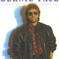 Bernie Paul