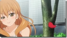 Golden Time - 01 -19