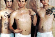 Blink 182