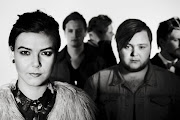 Of Monsters And Men