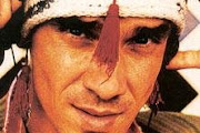 Manu Chao