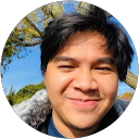 John Carlo Bondoc