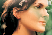 Emiliana Torrini