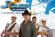 JULION ALVAREZ