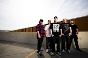 Emmure