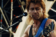 Peter Maffay