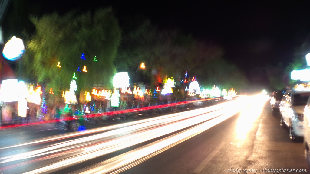 [20130110_224102%255B4%255D.jpg.webp]