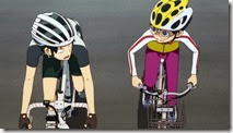 Yowamushi Pedal - 06 -7