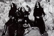 Dark Funeral