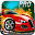 Sane Lane Pro - time bomb Download on Windows