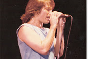 Jimi Jamison