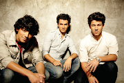 Jonas Brothers
