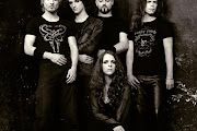 Xandria