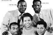 The Platters