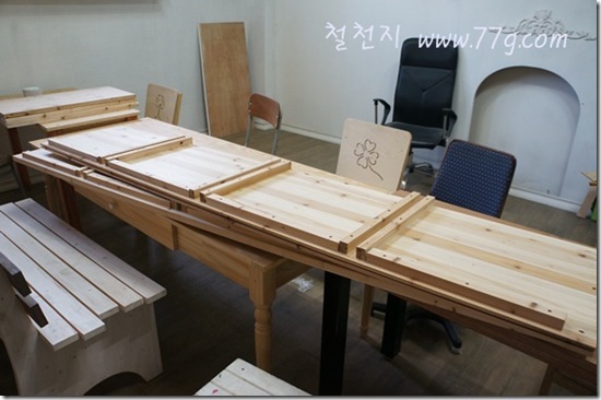 철천지DSC01844-20121004-160902
