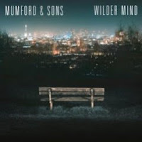 Wilder Mind