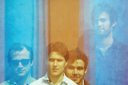 Vampire Weekend