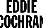 Cochran Eddie