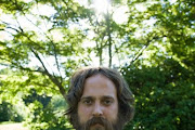 Iron & Wine