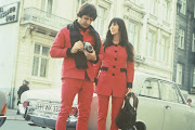 Sonny & Cher