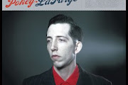 Pokey LaFarge