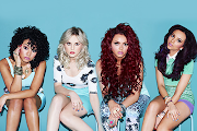Little Mix