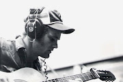 Jerry Reed